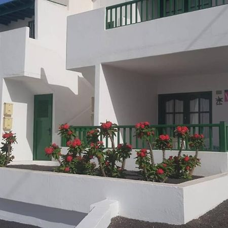 Tías Casa Nori - Apartamento A 4 Minutos De La Playa מראה חיצוני תמונה